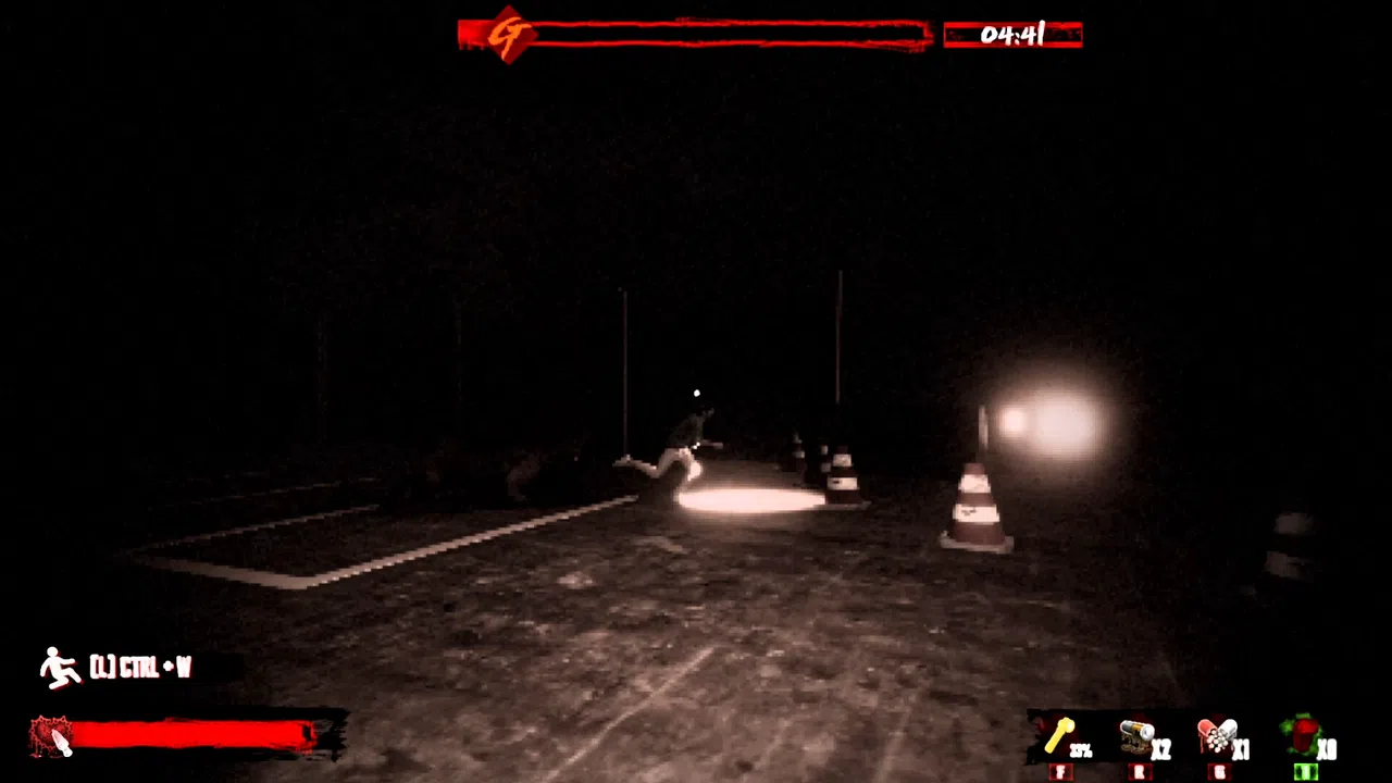 Northwick Screenshot 0
