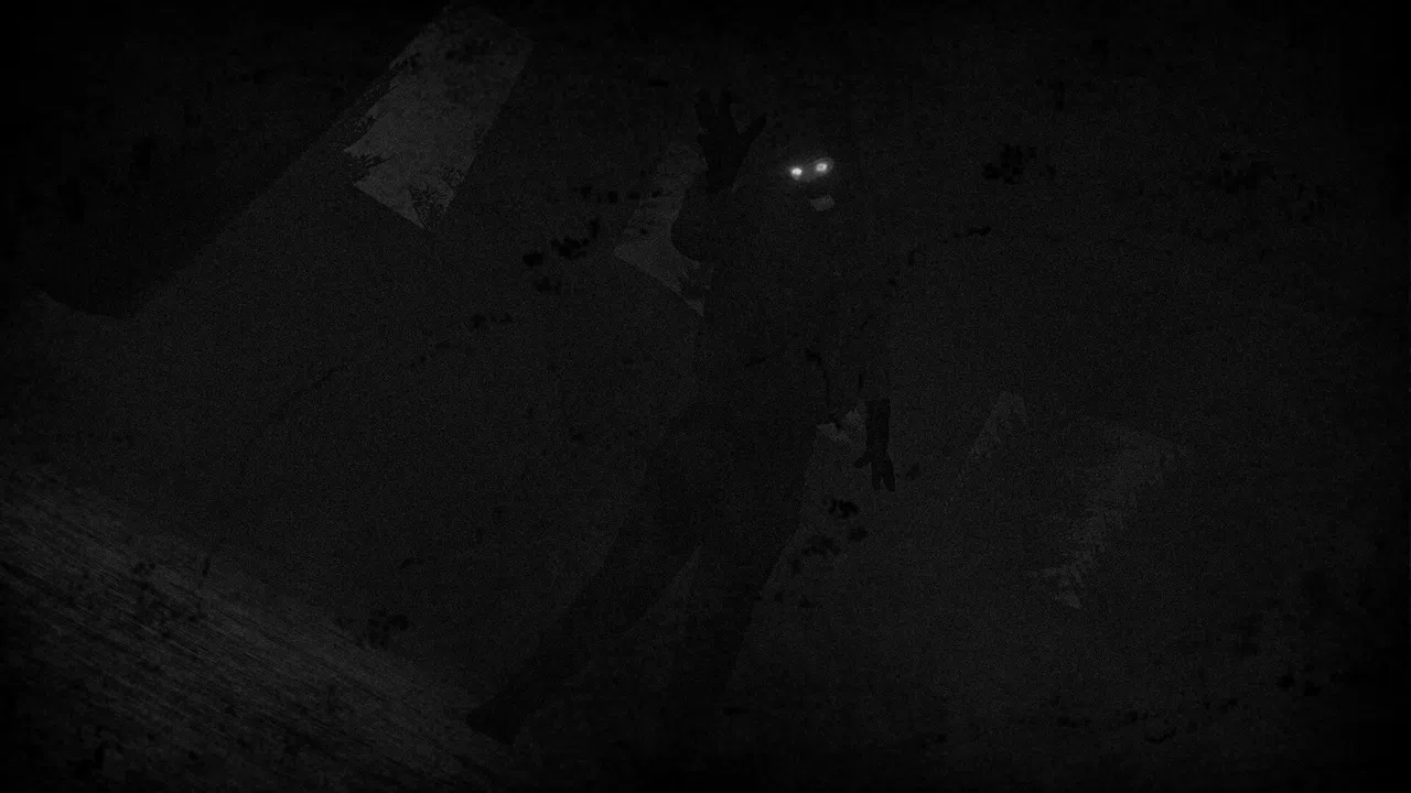 Northwick Screenshot 6