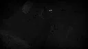 Northwick Screenshot 6