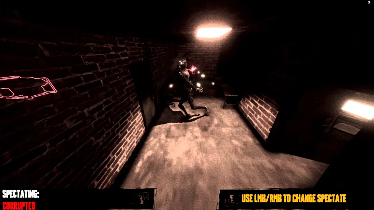Northwick Screenshot 1