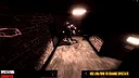 Northwick Screenshot 1