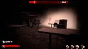 Northwick Screenshot 2