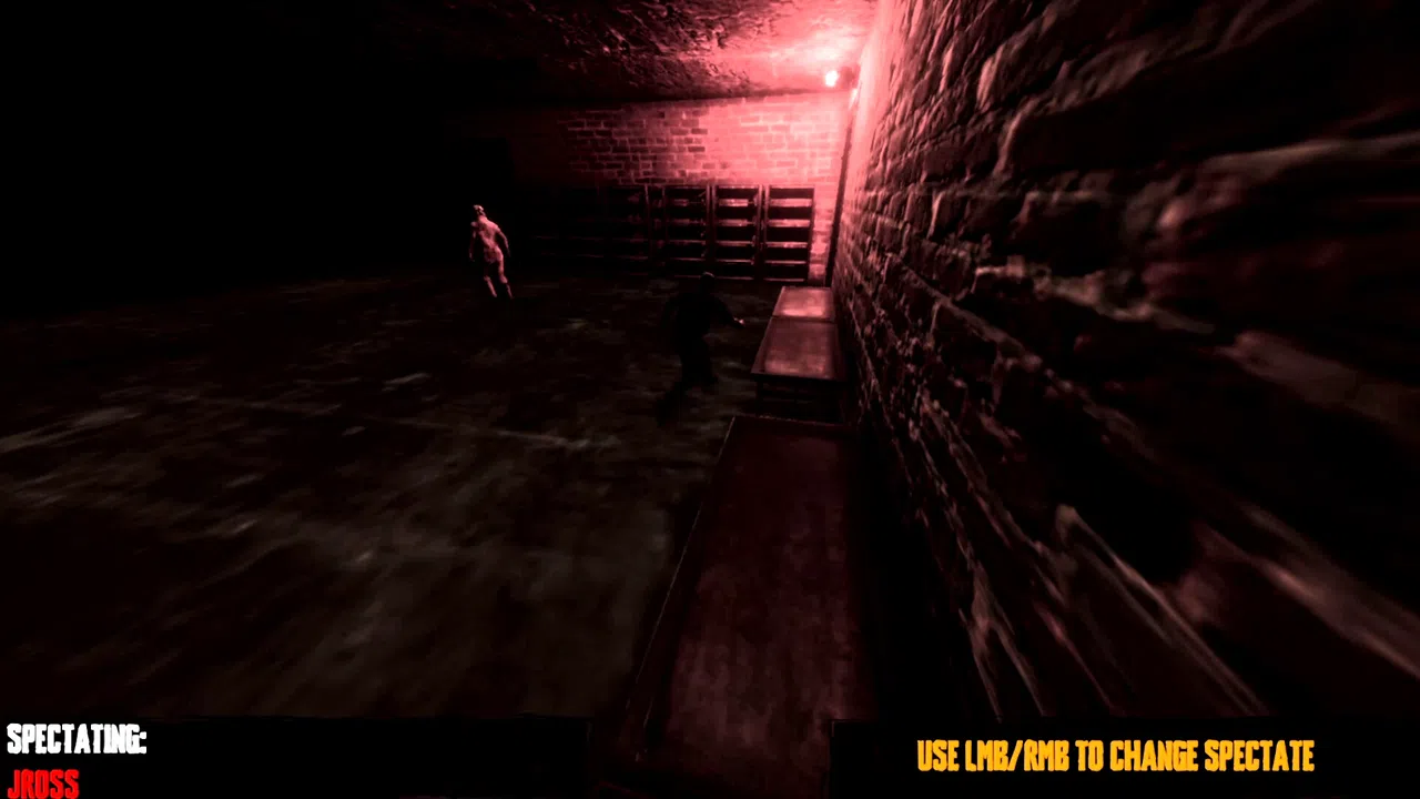 Northwick Screenshot 4