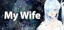 My Wife