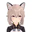 Select Character 4 icon
