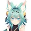 Select Character 3 icon