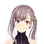 Select Character 2 icon
