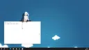 My Wife Screenshot 0
