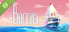 Boreas Demo