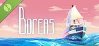 Boreas Demo