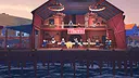 Boreas Demo Screenshot 4
