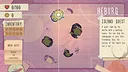 Boreas Demo Screenshot 2