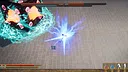 Twinspell Screenshot 4