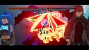 Twinspell Screenshot 0
