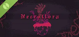 Necroflora Demo