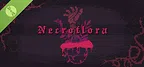 Necroflora Demo