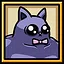 Snugglebutt icon