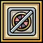 Look mom, no wheel! icon