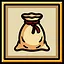 Item Delivery icon