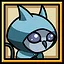 Traveler icon