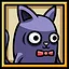 Cuddlebutt icon
