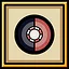 Power of Capitalism icon