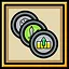 Geared Up icon