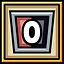 Blank Slate icon