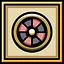 Good Luck! icon