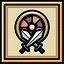 Marathon icon