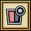 Pocket Mod Delivery icon