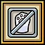 Feeling Lucky? icon