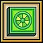 Good Fortune icon