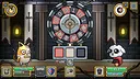 Roulette Dungeon Demo Screenshot 7