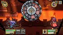 Roulette Dungeon Demo Screenshot 0