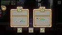 Roulette Dungeon Demo Screenshot 1