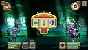 Roulette Dungeon Demo Screenshot 6