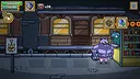 Roulette Dungeon Demo Screenshot 4