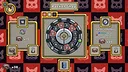 Roulette Dungeon Demo Screenshot 2