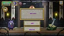 Roulette Dungeon Demo Screenshot 5
