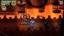 Roulette Dungeon Demo Screenshot 8