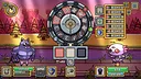 Roulette Dungeon Demo Screenshot 3