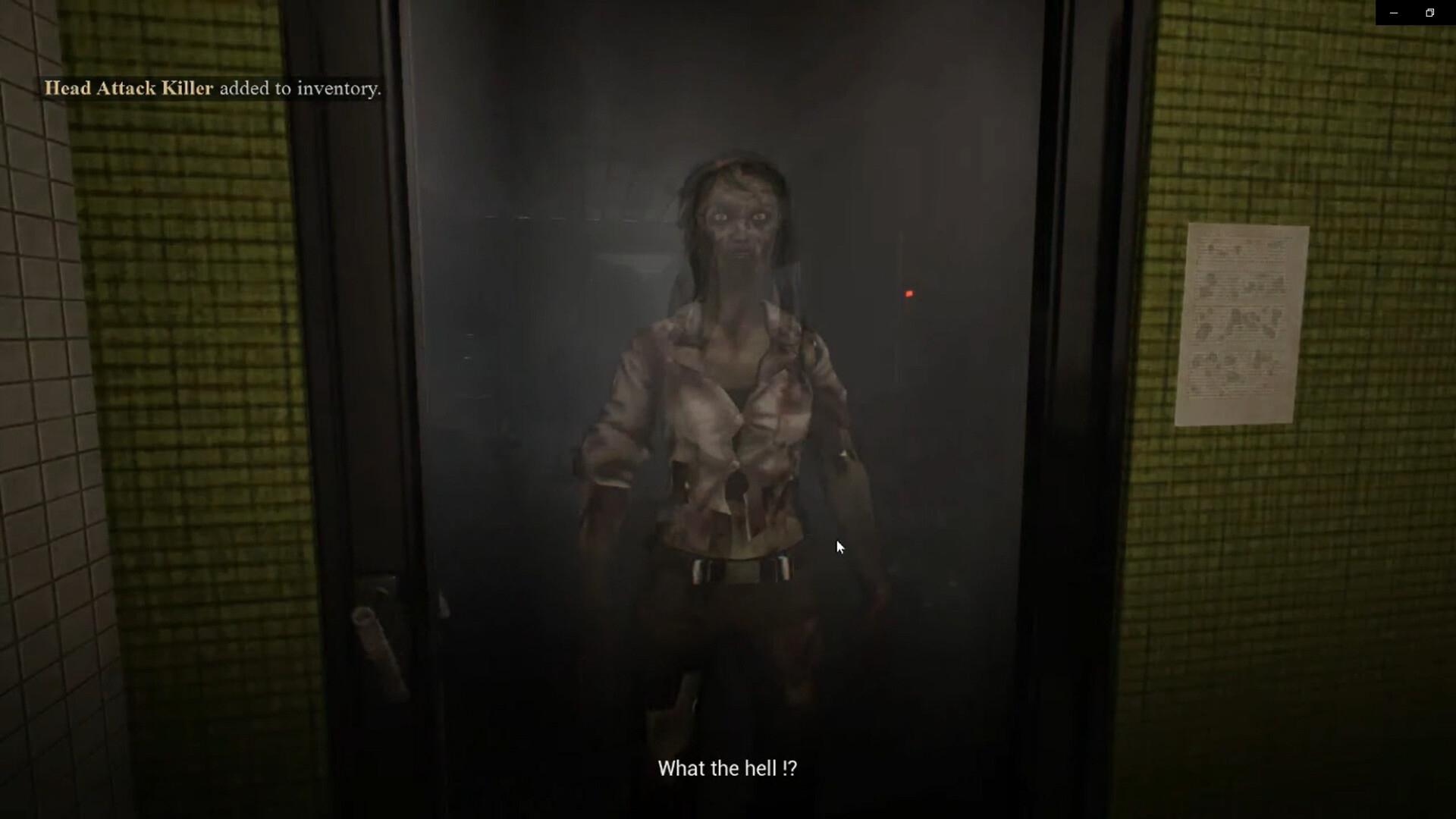 Extinction Void Screenshot 25