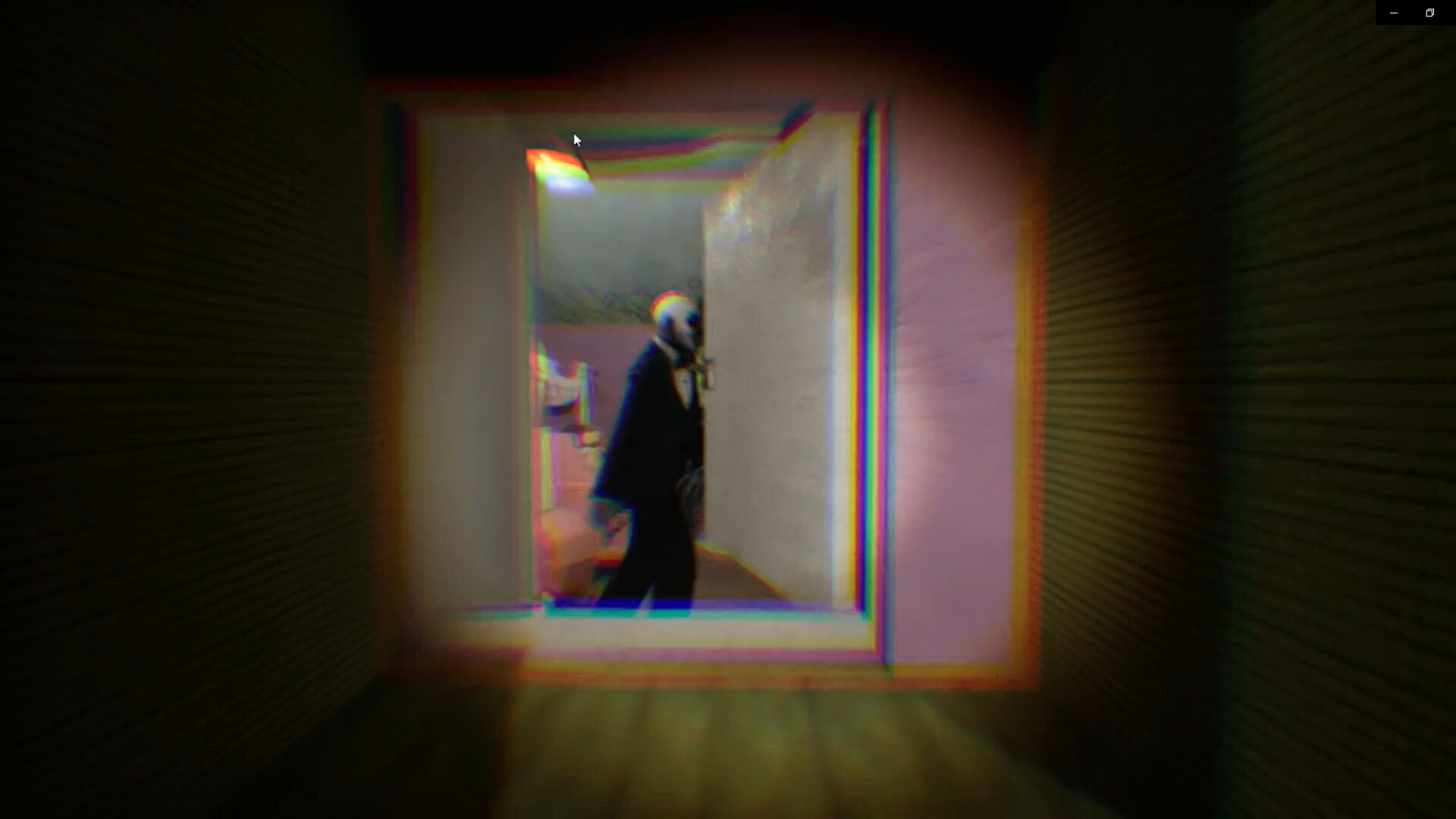 Extinction Void Screenshot 29