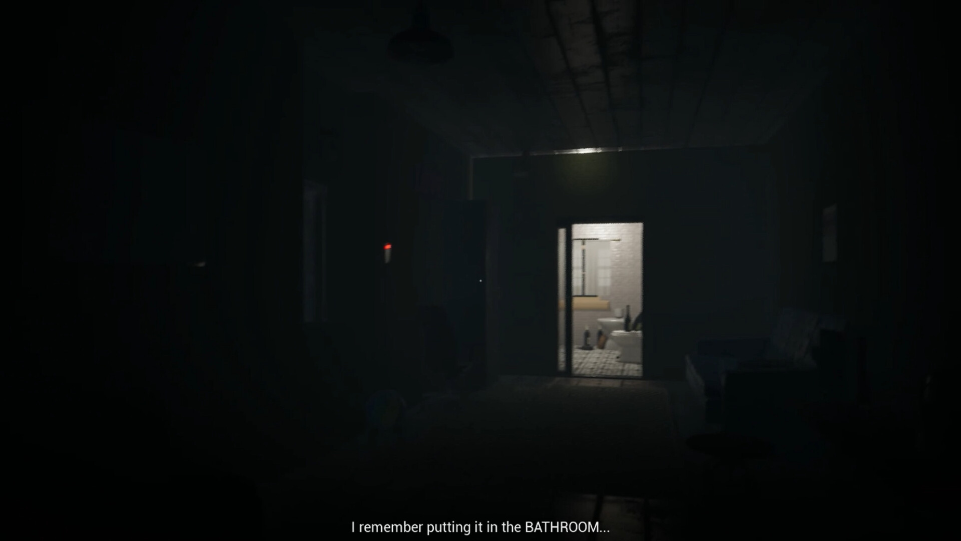 Extinction Void Screenshot 27