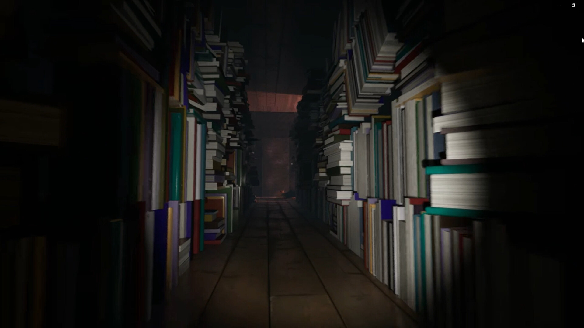 Extinction Void Screenshot 31