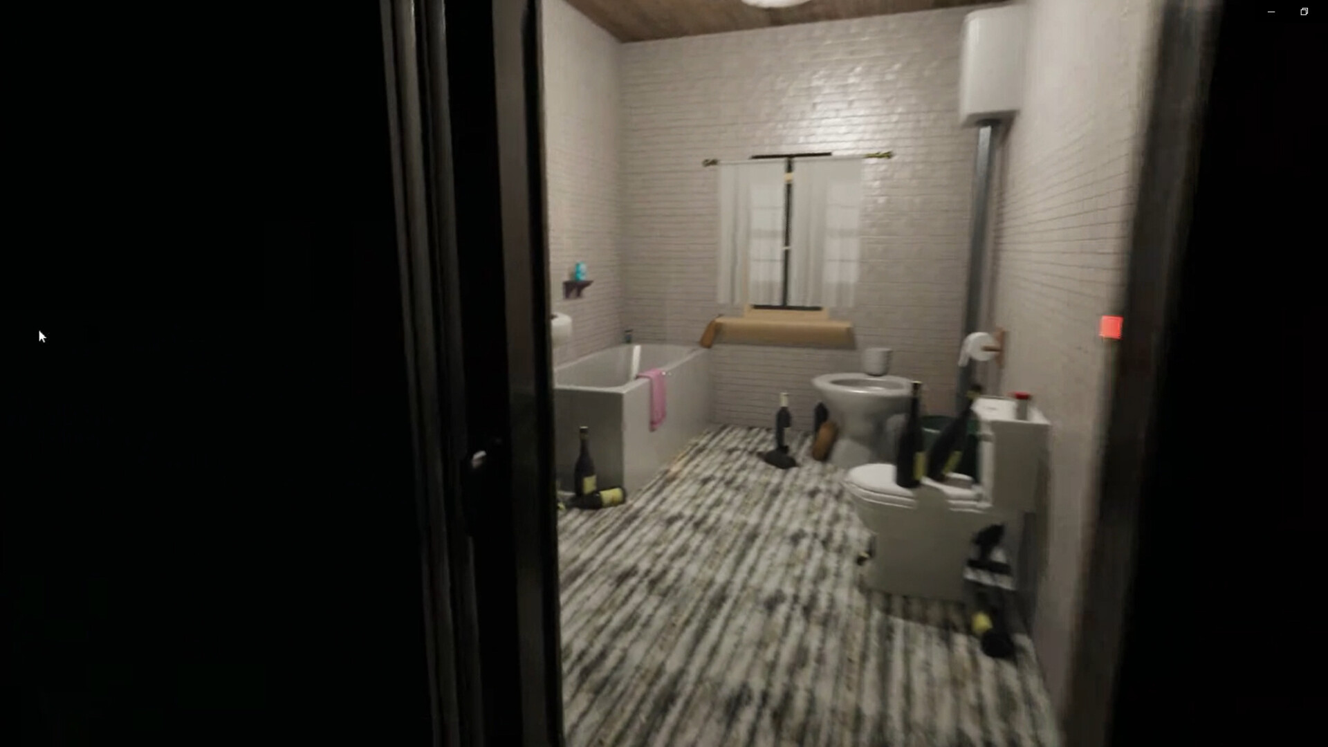 Extinction Void Screenshot 24