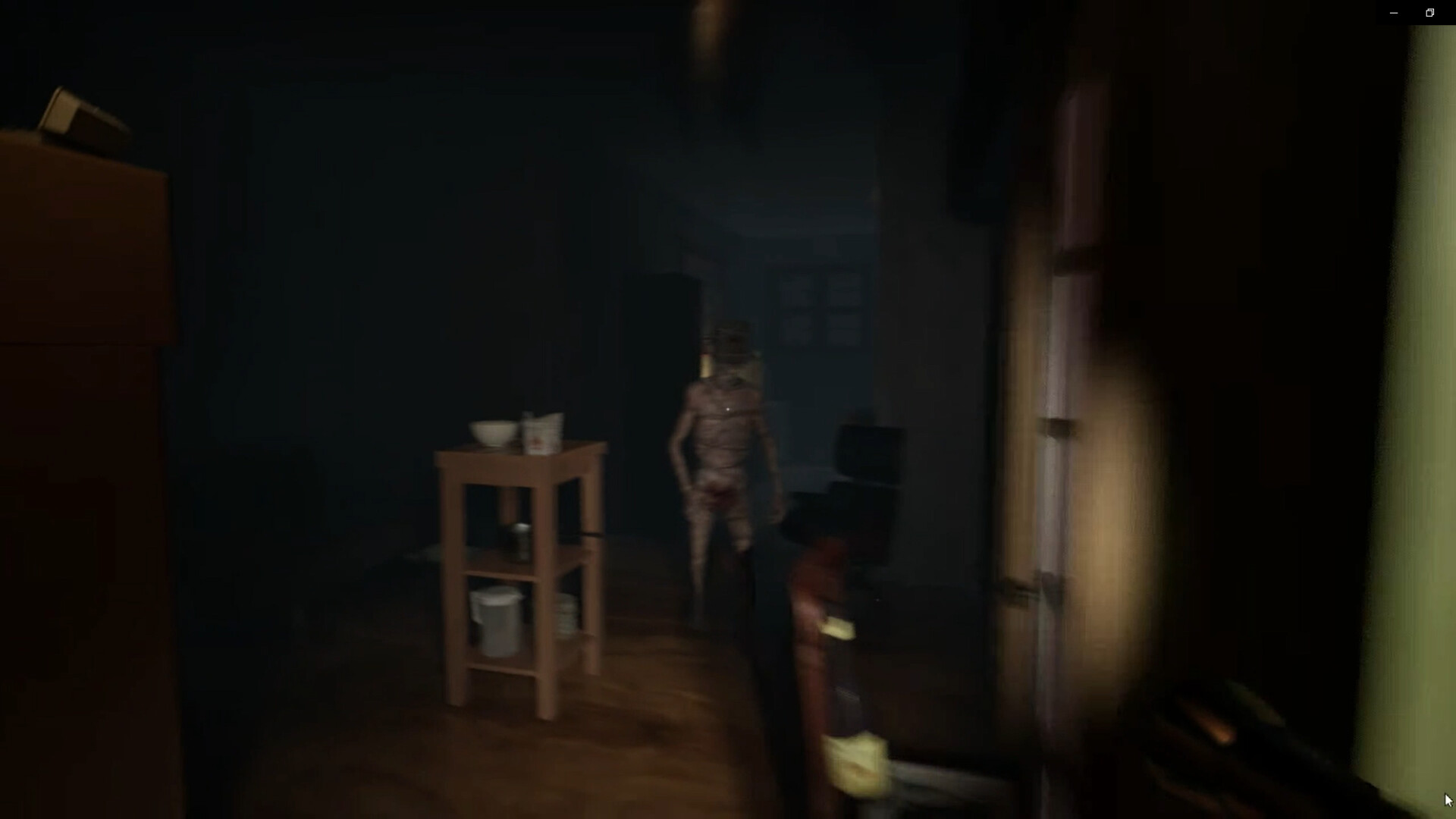 Extinction Void Screenshot 21