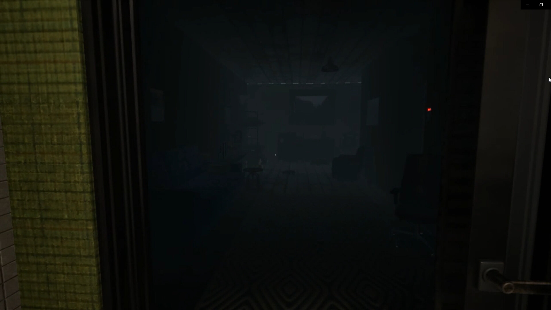 Extinction Void Screenshot 23