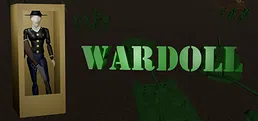 Wardoll